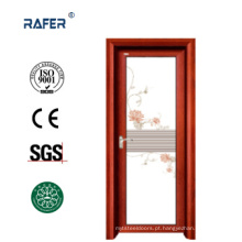 Venda quente Swing Glass Door (RA-G093)